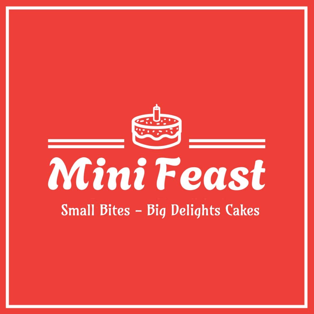 minifeast